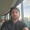 Alex Morier