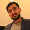 Sameer Khurana
