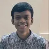 Kajjapu Manikanta
