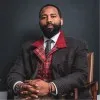 Jeremiah Swain