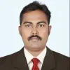 GIRISH