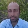 yeşil aydın