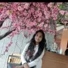 Jyoti Jha