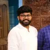 Prasad Kawale