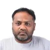 SHAIK KHADAR MASTHAN