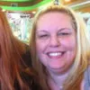 Tracy Boudreau