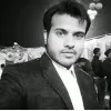 Shivam Soni