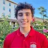 Eli Moyers