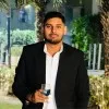shivam singh