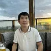 PK Kittitanasuan