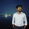 Siva Yadav Patta