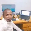 Dogara Daniel