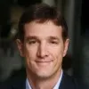 Zac Neumayr
