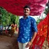 SANKAR JAGADDEESAN