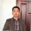 Quan Pham