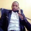 mathuku ngonyi