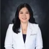 Marella Lise Aquino