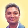 Dibyam Gupta
