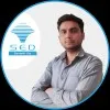 Santosh Jha