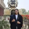 Adv Anishka Bagla