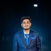Ashik Faysal Himel