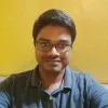 Veeresh Uppara