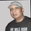 vijay mishra