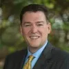 Sean Stallings