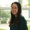 Junyi Gao
