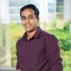 Adarsh Desai