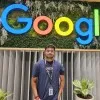 Amar Gaikwad