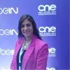 Marwa Mazhar