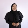 Nur Fadilah