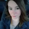 Samantha Abbott