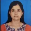 Sujata Pokale