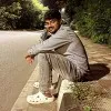 Hemanth Kari