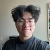 Henry Pham