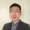 Zhiwei Li