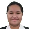 Isaih mae Anino