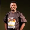 OLANREWAJU YUSUF