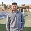 Mohamed Elsheikh