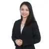 Charissa Go