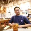 Syazwan Hassan