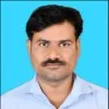 SUNDARA KRISHNA SL