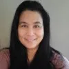 Sandy Jang