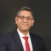 Balaji