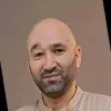 Hamza CHENNAOUI