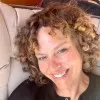 Susan Cormier