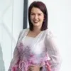 Duané Viljoen CA