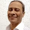 Mauro Costa